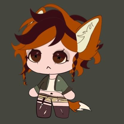 fishoppossum23's profile picture. They/He                                                              

Bi/Trans