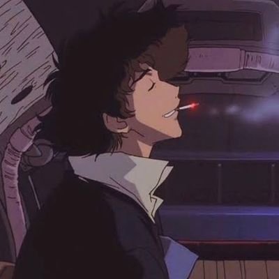 sapo33hz's profile picture. 