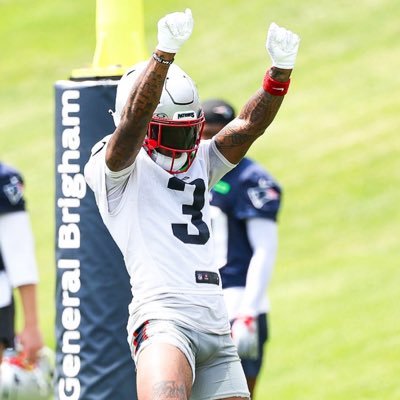 officalbat_'s profile picture. 