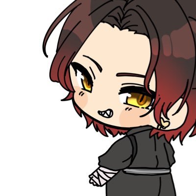神城蓮さんのプロフィール画像