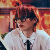 Mikhail. (@sunsetswar) 's Twitter Profile