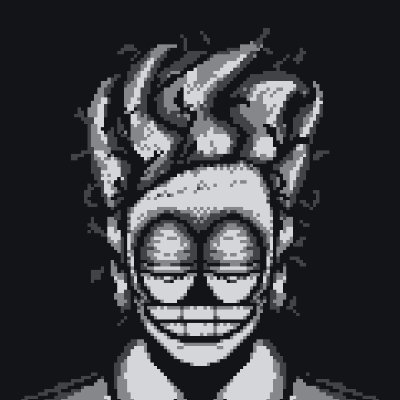 Skykrengさんのプロフィール画像