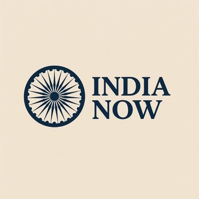 Updates on India's Growth Story | Geopolitics | Economy