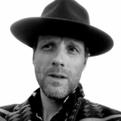 MikeHindert's profile picture. Artist. Musician. NFTs
https://t.co/cxBtCeeaEc