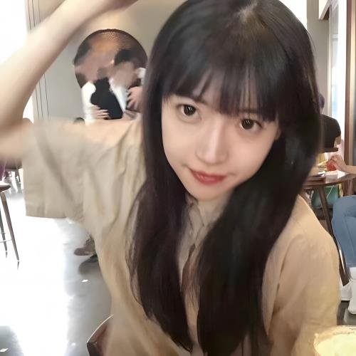 ❤️关注我有小礼物❤️上门服务❤️ 快速预约点击蓝色文字 https://t.co/4gQr2SosX6 学生妹 空姐 萝莉 少妇 包您满意