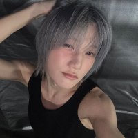 mar⁺¹₊˚ DUH! (@pompompvrxn) 's Twitter Profile