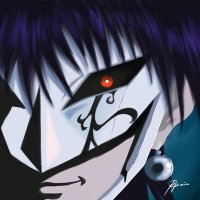 Owei (@_owei) 's Twitter Profile