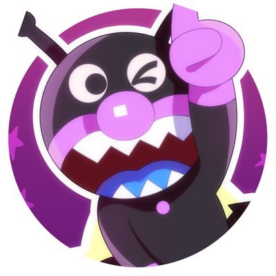 ヌテラ大好きさんのプロフィール画像