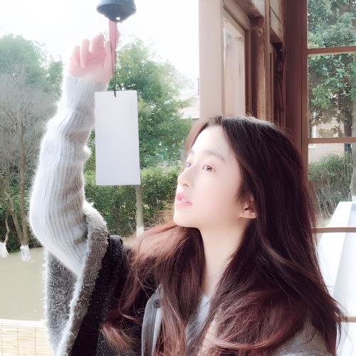 益阳上门/益阳约炮/益阳附近/益阳学生妹/益阳兼职/益阳楼凤さんのプロフィール画像