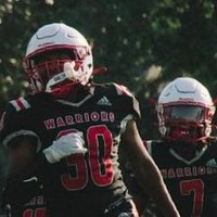 Charles “Showtime” Reeder (@iamcjreeder2) 's Twitter Profile