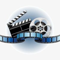 توصيات أفلام ومسلسلات (@watchlist_xd) Twitter profile photo