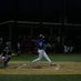 Frankie Callaway (@frankiec_ptbsbl) Twitter profile photo Frankie Callaway (@frankiec_ptbsbl) Twitter profile photo