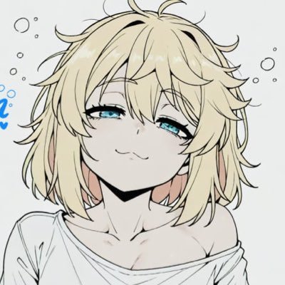 MercyOWRP's profile picture. Your local trans icon~!