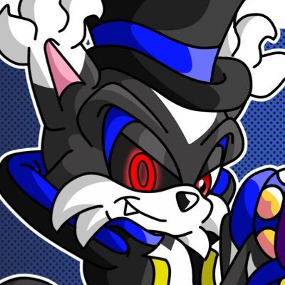 Eggbot15 Creationsさんのプロフィール画像
