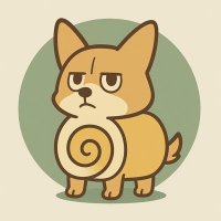 だてまきお (@datemakios) 's Twitter Profile