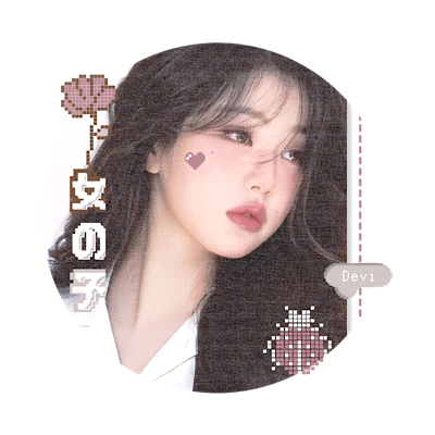 🗂️ ‧₊ ᵎᵎ 🍭 w𖦹rkie desk! 𓄸 — just popped into my little space? 𓈄 and—eep .ᐟ.ᐟ 👧🏻🗒 she’s glad you’re here 👛 𓂃 ࣪˖ all set to serve you ᗢ₊ 🍓 ꒱ ˎˊ˗