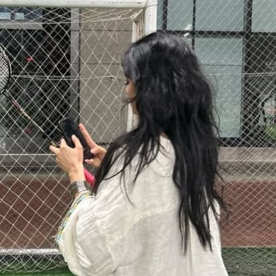 MuneezayT19's profile picture. pharmacist 💊