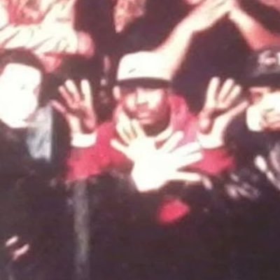 The Illest Muhhfucka Alive! Aint No Love In This Shit Aint No Loyalty In This Shit Just Get Ya Chips! And Watch Who You Eat Em With! - FOENEM