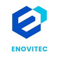 Enovitec (@enovitec) 's Twitter Profile