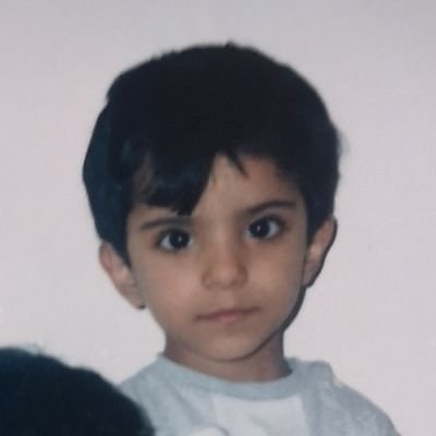 Fahad Alqahtaniさんのプロフィール画像