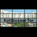 Kreuzberg Tweets (@xberg) Twitter profile photo Kreuzberg Tweets (@xberg) Twitter profile photo