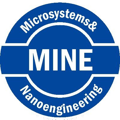 MicroNano_X's profile picture. An open and fully peer-reviewed journal which publishes original articles and reviews on cutting-edge an emerging topics related to MEMS/NEMS and Nano.
