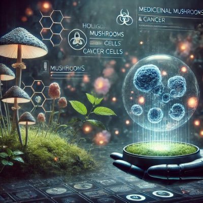 MD and Oncologist. Online medical consultation, Psilocybin stores and delivery 🚚 🌎