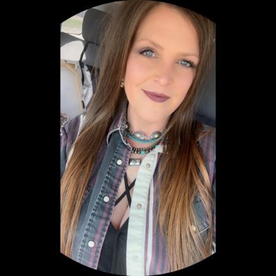 Conservative Mom 🐻 Freedom Fighter 🇺🇸 Truth Seeker 📝 2A Supporter 🔫 No Forced Vaccinations 🚫 God Bless Our Military 🇺🇸