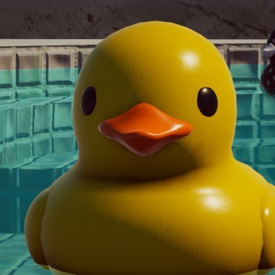 nontanyanaikai's profile picture. 連打上手くなりたいosuプレイヤー