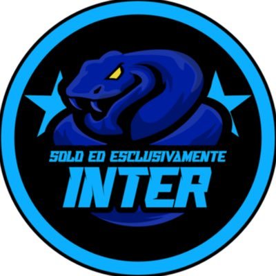 ‘Te l'ho promesso da bambino, per sempre ti starò vicino’. 🖤💙 https://t.co/KlAJsJJ4BB