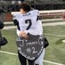 Jimmy Garcia (@_j1mmyg) Twitter profile photo Jimmy Garcia (@_j1mmyg) Twitter profile photo