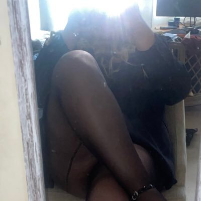 l305la's profile picture. Just traveling