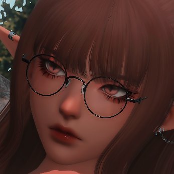 Lewd elf 🫦さんのプロフィール画像