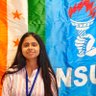 Vanna__07's profile picture. BHU | Learner | 
NSUI | Gandhi | Nehru
@nsui_bhu