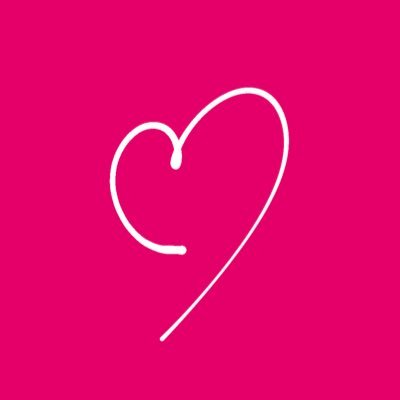 momo102288's profile picture. ⛄️箱推し、気付けばピンクの沼に🫠🩷 自担のために9人の笑顔を守りたい 佐久間を愛でる会の後援会所属 二次元オタク兼三次元アイドル推し