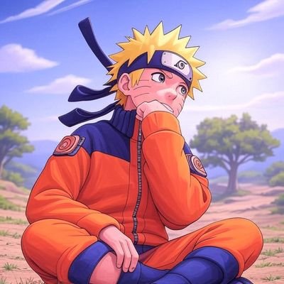 Pixelfurry2's profile picture. Hey!