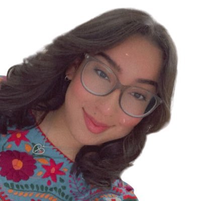 Msnfloress's profile picture. 