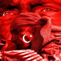 MUSTAFAMUSTAFA (@mkartal94510) 's Twitter Profile Photo MUSTAFAMUSTAFA (@mkartal94510) 's Twitter Profile Photo
