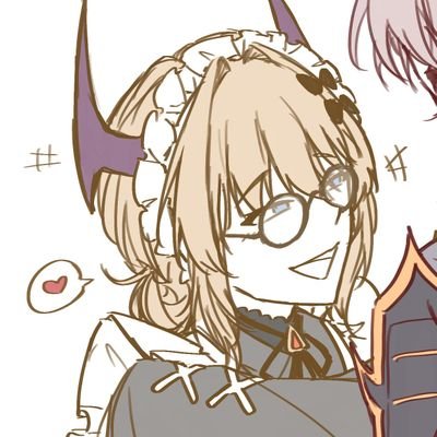 Name:BoBo_BoBy or Nighty✨️18y 🇹🇭
little artist/bad english