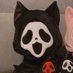 Edward🥀 (@wolffe_97) Twitter profile photo Edward🥀 (@wolffe_97) Twitter profile photo