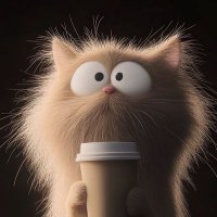 kedikız (@ecems2000) 's Twitter Profile