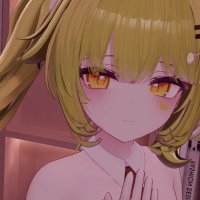 レモン・スパーク (@f_lemonspark) 's Twitter Profile Photo