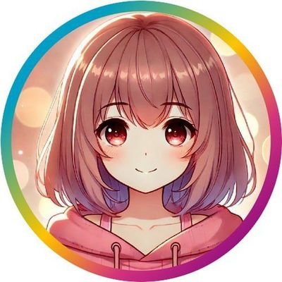 めぐ@副業中-消費税15%反対-さんのプロフィール画像