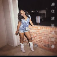 MsJackson🫦 (@shaniiaaj) 's Twitter Profile