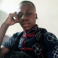 fina mudimbi (@finamudimb) 's Twitter Profile