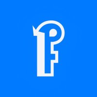 Flipeet Pay (@flipeetpay) 's Twitter Profile Photo Flipeet Pay (@flipeetpay) 's Twitter Profile Photo