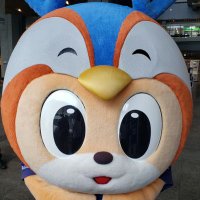 カーカ☆ミ (@tocikunda) 's Twitter Profile