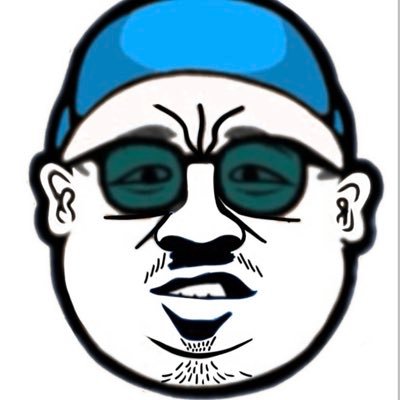 shibomi_GG_GL's profile picture. 