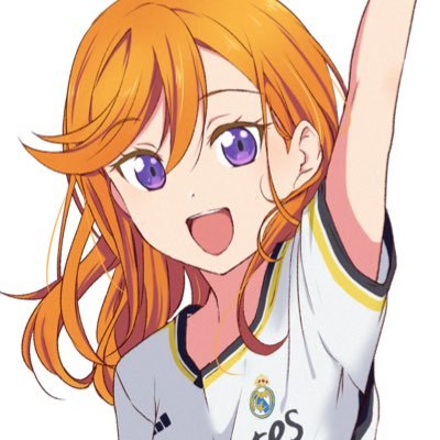 Hamuo191428's profile picture. @realmadrid/@v_varenstaff/@HAWKS_official/@HNS_CFF🇭🇷