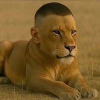 reesey's.server_update (@reeseyserver) 's Twitter Profile
